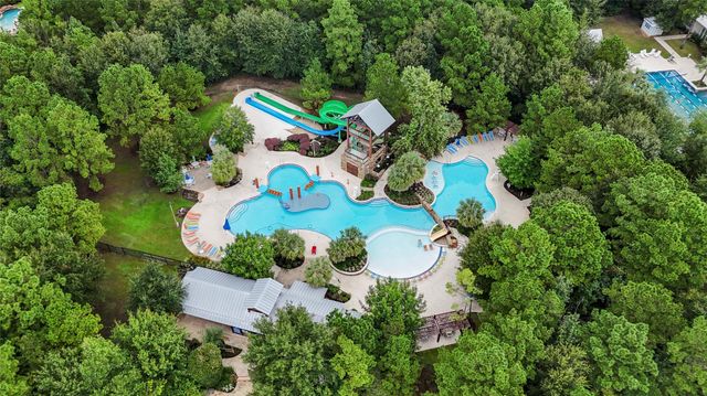304 Mullins Court, Montgomery, TX 77316
