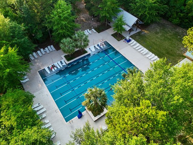 304 Mullins Court, Montgomery, TX 77316