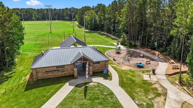 304 Mullins Court, Montgomery, TX 77316