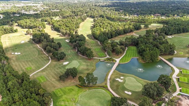 304 Mullins Court, Montgomery, TX 77316