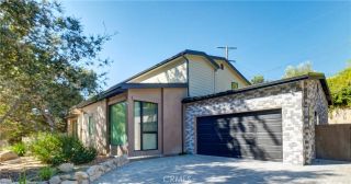 1849 Los Encinos, Glendale, CA 91208
