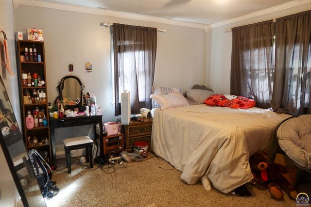 2021 Morningside Dr, Emporia, KS 66801