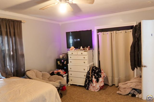 2021 Morningside Dr, Emporia, KS 66801