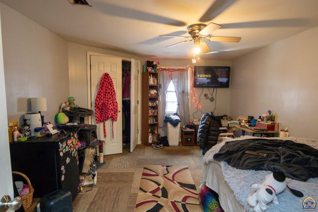 2021 Morningside Dr, Emporia, KS 66801