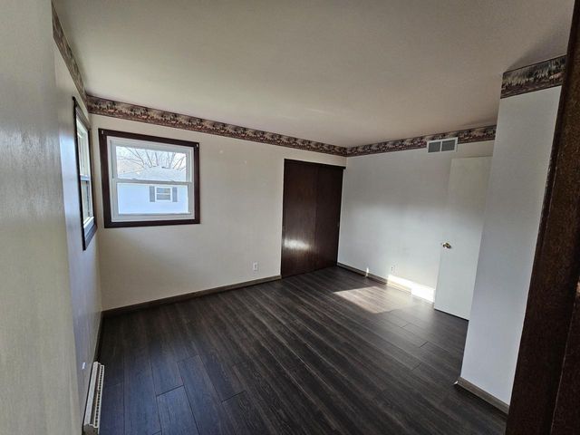 1305 Endl BOULEVARD, Fort Atkinson, WI 53538