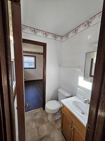 1305 Endl BOULEVARD, Fort Atkinson, WI 53538