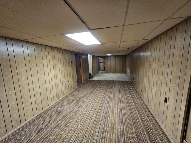 1305 Endl BOULEVARD, Fort Atkinson, WI 53538