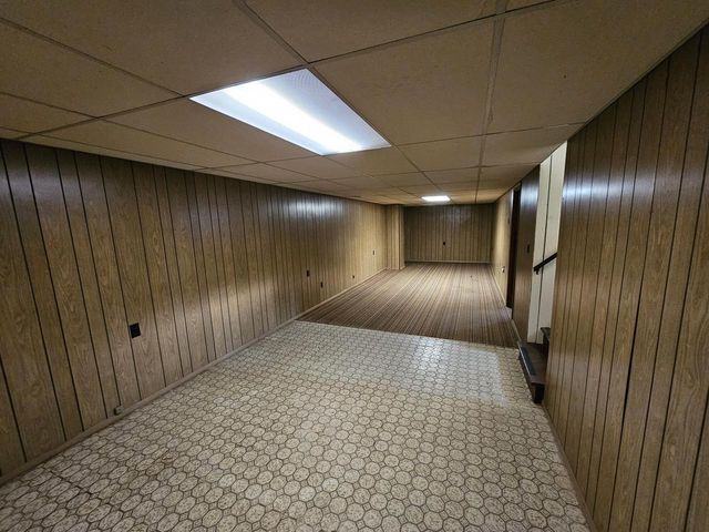 1305 Endl BOULEVARD, Fort Atkinson, WI 53538