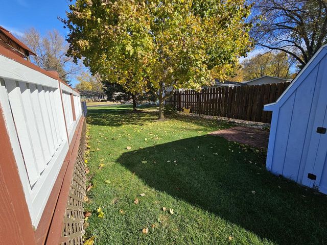 1305 Endl BOULEVARD, Fort Atkinson, WI 53538