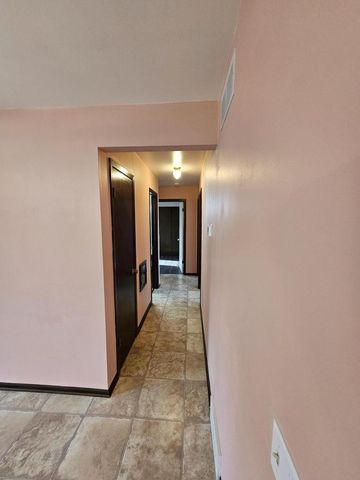 1305 Endl BOULEVARD, Fort Atkinson, WI 53538