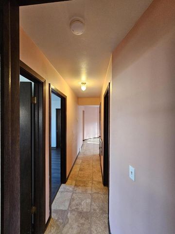 1305 Endl BOULEVARD, Fort Atkinson, WI 53538