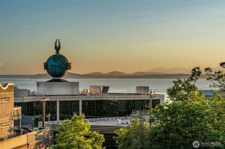 133 Queen Anne Avenue N #304, Seattle, WA 98109