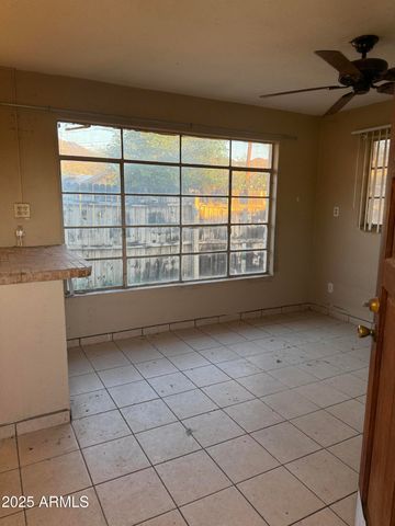 1145 E EVA Street, Phoenix, AZ 85020