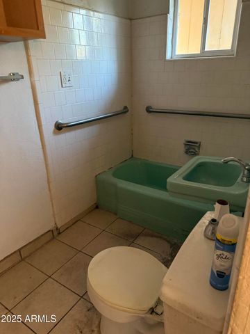 1145 E EVA Street, Phoenix, AZ 85020