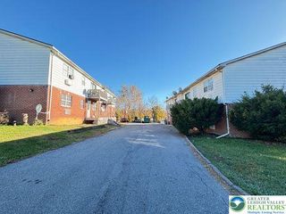 820 Susquehanna 7, Allentown City, PA 18103