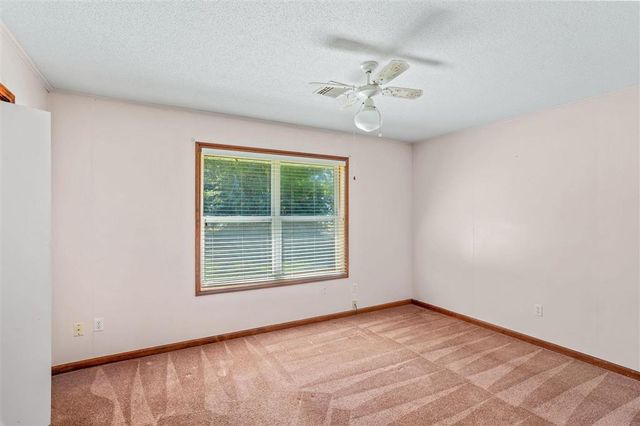 1706 Heard Road, Lake Charles, LA 70611