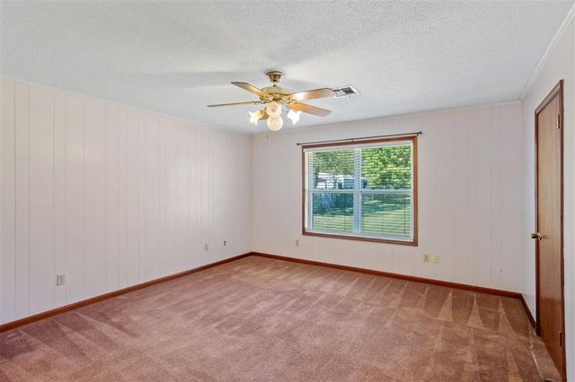 1706 Heard Road, Lake Charles, LA 70611