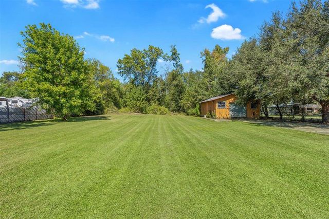 1706 Heard Road, Lake Charles, LA 70611