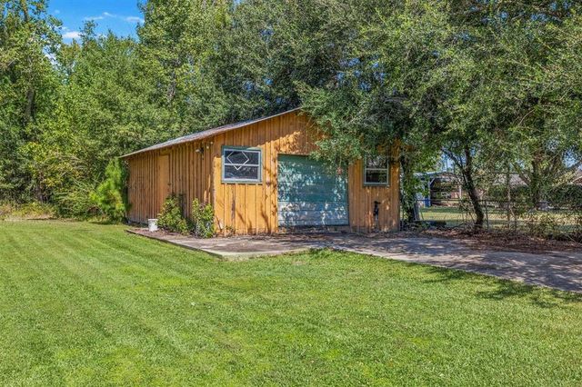 1706 Heard Road, Lake Charles, LA 70611