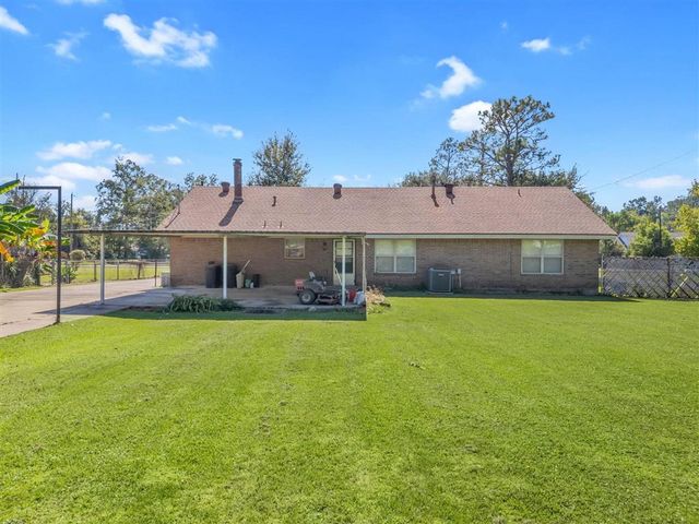 1706 Heard Road, Lake Charles, LA 70611