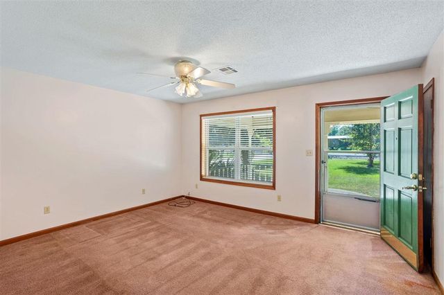 1706 Heard Road, Lake Charles, LA 70611