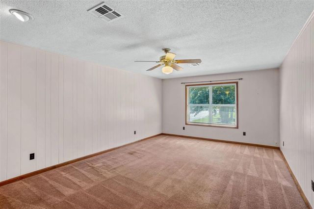 1706 Heard Road, Lake Charles, LA 70611