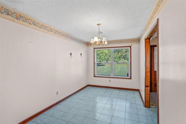 1706 Heard Road, Lake Charles, LA 70611