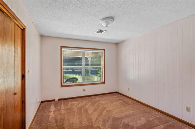 1706 Heard Road, Lake Charles, LA 70611