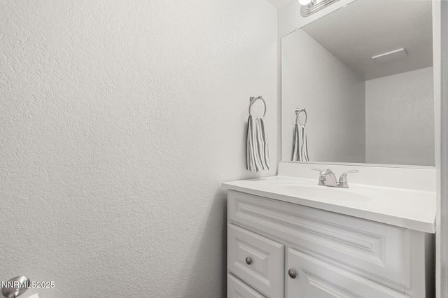 1563 Steven Court, Sparks, NV 89431