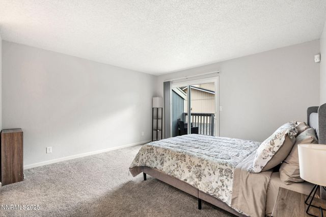 1563 Steven Court, Sparks, NV 89431