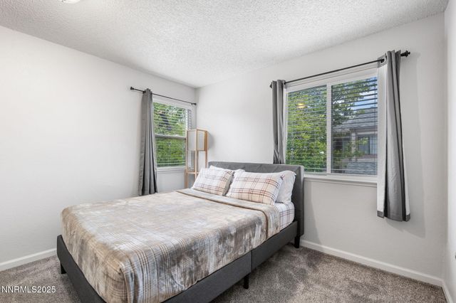 1563 Steven Court, Sparks, NV 89431