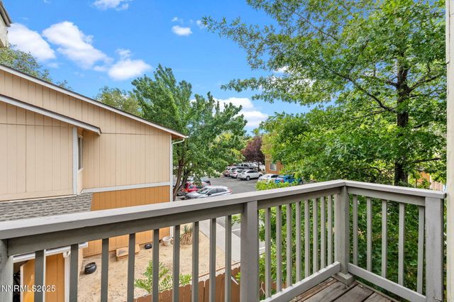 1563 Steven Court, Sparks, NV 89431