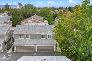 1563 Steven Court, Sparks, NV 89431