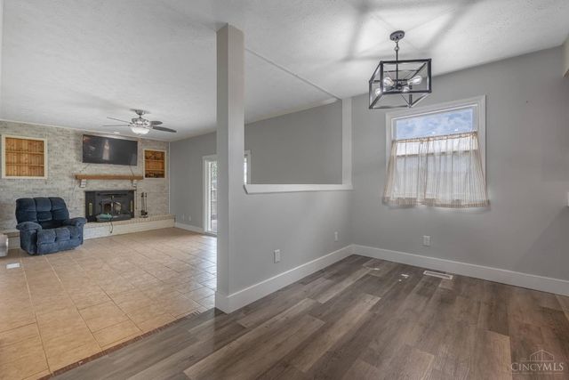 7401 Beth Court, Carlisle, OH 45005