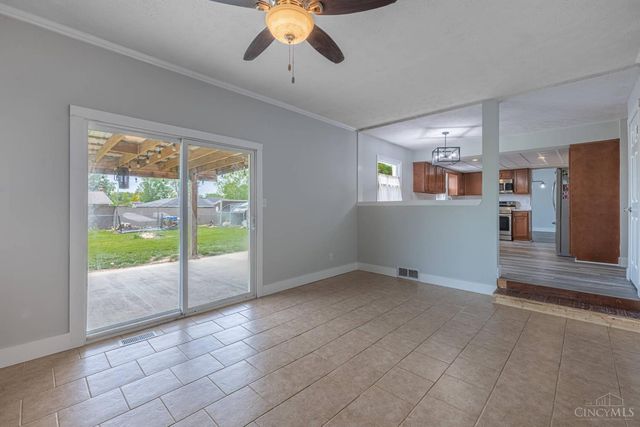 7401 Beth Court, Carlisle, OH 45005