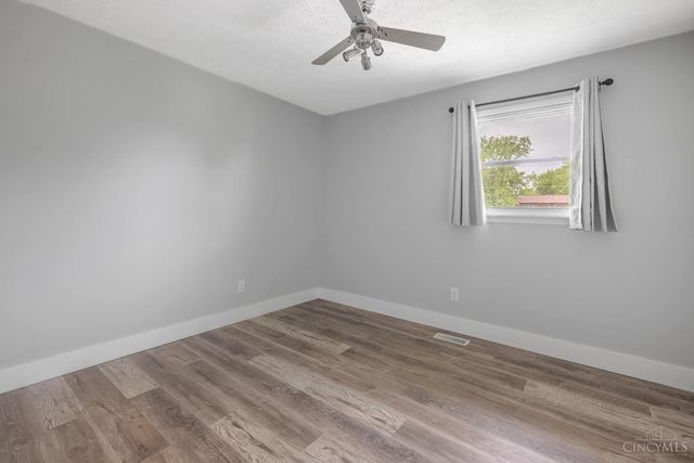7401 Beth Court, Carlisle, OH 45005