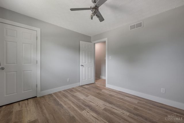 7401 Beth Court, Carlisle, OH 45005