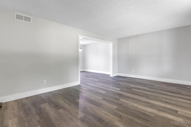 7401 Beth Court, Carlisle, OH 45005