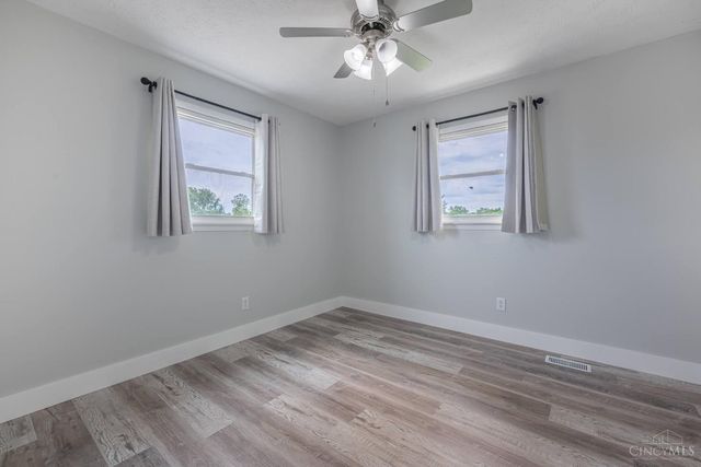 7401 Beth Court, Carlisle, OH 45005