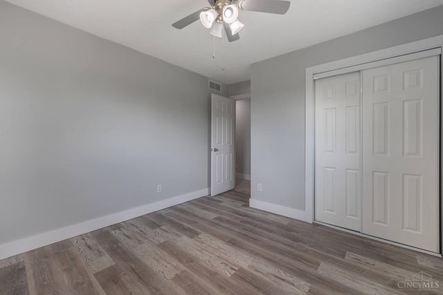 7401 Beth Court, Carlisle, OH 45005