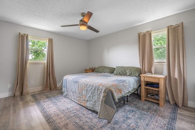 7401 Beth Court, Carlisle, OH 45005