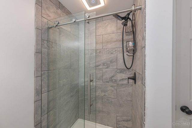 7401 Beth Court, Carlisle, OH 45005