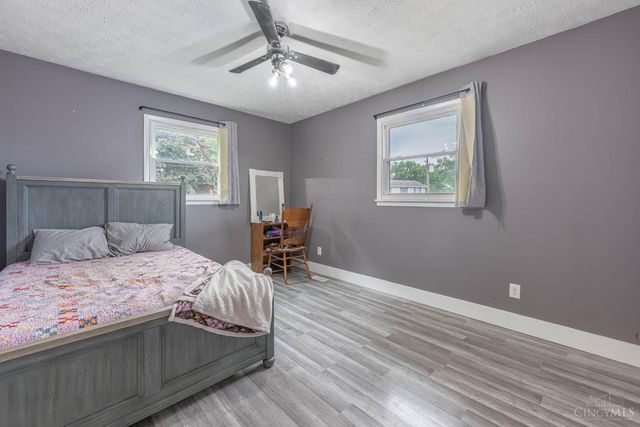 7401 Beth Court, Carlisle, OH 45005