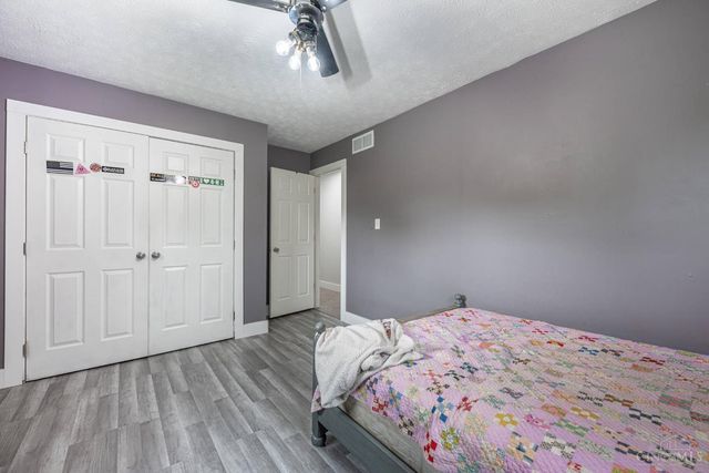7401 Beth Court, Carlisle, OH 45005