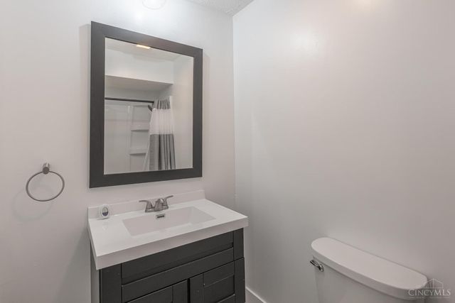 7401 Beth Court, Carlisle, OH 45005