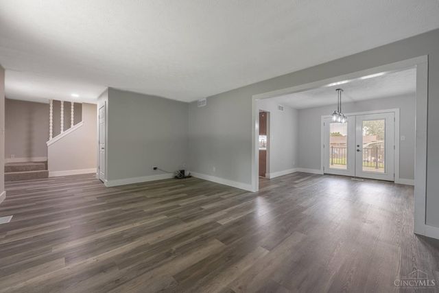 7401 Beth Court, Carlisle, OH 45005