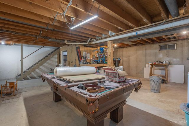 7401 Beth Court, Carlisle, OH 45005