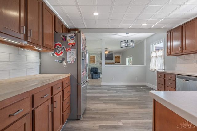 7401 Beth Court, Carlisle, OH 45005