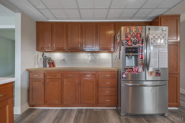 7401 Beth Court, Carlisle, OH 45005