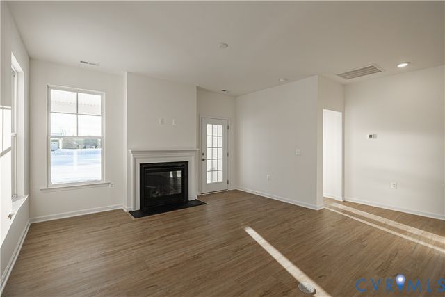 505 Bayberry Ln, Zion Crossroads, VA 22942